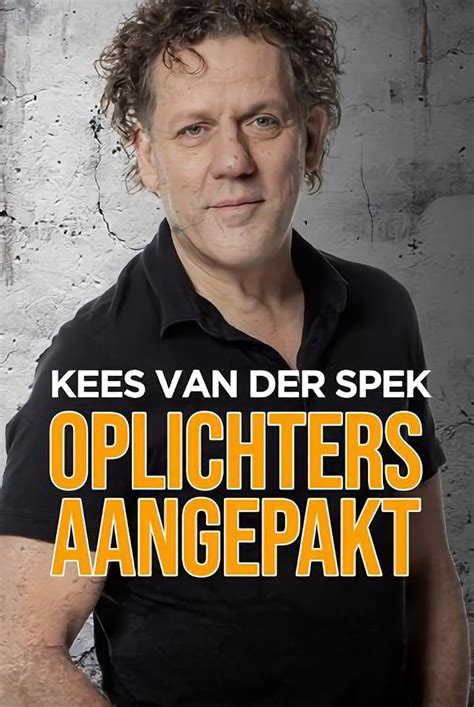 patek philippe kees van der spek|kees van der spek.